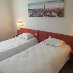 book here